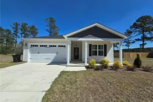 111 Pine Needle Dr, Salemburg, NC 28385 - Photo 2