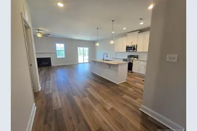 111 Pine Needle Drive, Salemburg, NC 28385 - Photo 14