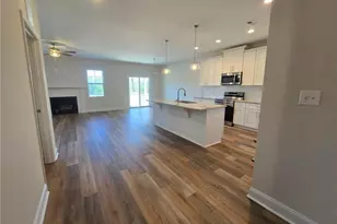 111 Pine Needle Dr, Salemburg, NC 28385 - Photo 14