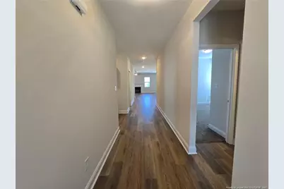 111 Pine Needle Drive, Salemburg, NC 28385 - Photo 6