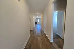 111 Pine Needle Dr, Salemburg, NC 28385 - Photo 6