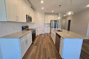 111 Pine Needle Dr, Salemburg, NC 28385 - Photo 20