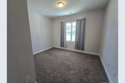 111 Pine Needle Drive, Salemburg, NC 28385 - Photo 10