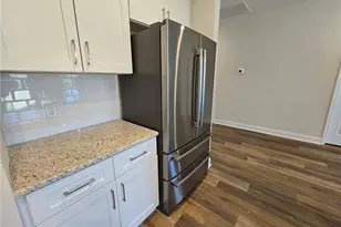 111 Pine Needle Dr, Salemburg, NC 28385 - Photo 22