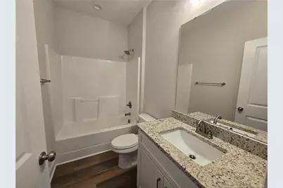 111 Pine Needle Drive, Salemburg, NC 28385 - Photo 32