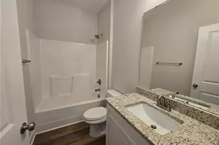 111 Pine Needle Dr, Salemburg, NC 28385 - Photo 32