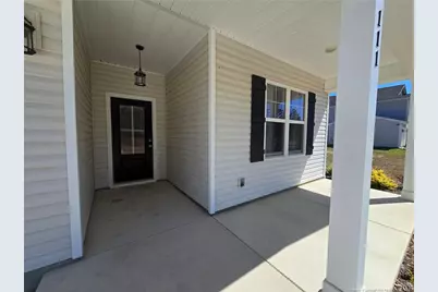 111 Pine Needle Drive, Salemburg, NC 28385 - Photo 4