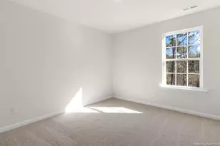 3060 Platinum Cir, West End, NC 27376 - Photo 20