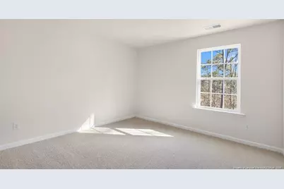 3060 Platinum Circle, West End, NC 27376 - Photo 18