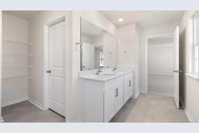 3060 Platinum Circle, West End, NC 27376 - Photo 24