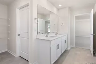 3060 Platinum Cir, West End, NC 27376 - Photo 24