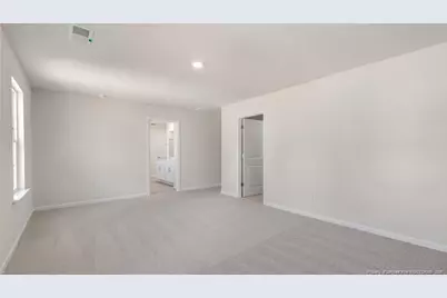 3060 Platinum Circle, West End, NC 27376 - Photo 14