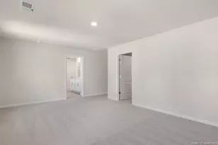 3060 Platinum Cir, West End, NC 27376 - Photo 14