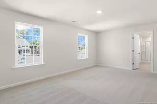 3060 Platinum Cir, West End, NC 27376 - Photo 16