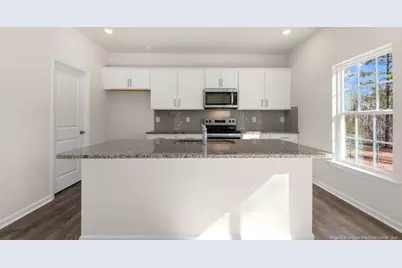 3060 Platinum Circle, West End, NC 27376 - Photo 6