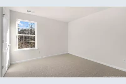 3060 Platinum Circle, West End, NC 27376 - Photo 22