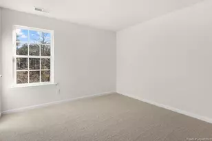 3060 Platinum Cir, West End, NC 27376 - Photo 22