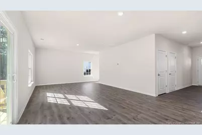 3060 Platinum Circle, West End, NC 27376 - Photo 12