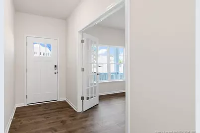 3060 Platinum Circle, West End, NC 27376 - Photo 2