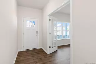 3060 Platinum Cir, West End, NC 27376 - Photo 2