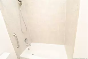 7915 Footman Way, Raleigh, NC 27615 - Photo 36