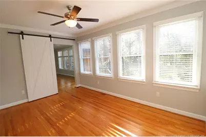 7915 Footman Way, Raleigh, NC 27615 - Photo 10