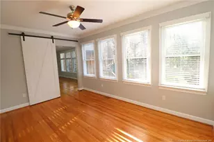 7915 Footman Way, Raleigh, NC 27615 - Photo 10