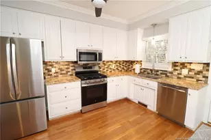 7915 Footman Way, Raleigh, NC 27615 - Photo 14