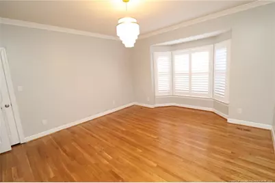 7915 Footman Way, Raleigh, NC 27615 - Photo 34