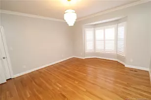 7915 Footman Way, Raleigh, NC 27615 - Photo 34