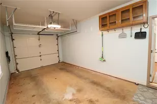 7915 Footman Way, Raleigh, NC 27615 - Photo 20