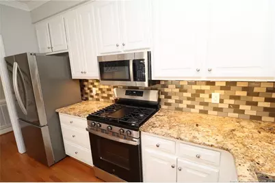 7915 Footman Way, Raleigh, NC 27615 - Photo 18