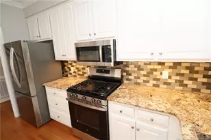 7915 Footman Way, Raleigh, NC 27615 - Photo 18