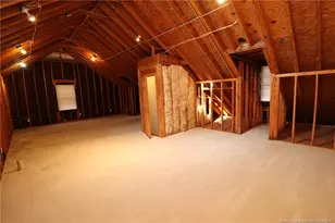 7915 Footman Way, Raleigh, NC 27615 - Photo 38