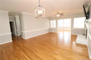 7915 Footman Way, Raleigh, NC 27615 - Photo 6