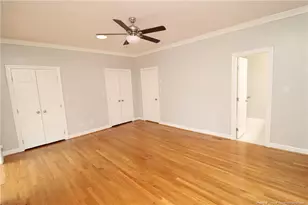 7915 Footman Way, Raleigh, NC 27615 - Photo 24