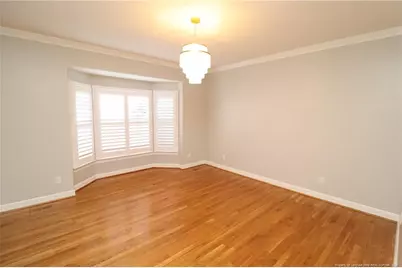 7915 Footman Way, Raleigh, NC 27615 - Photo 32