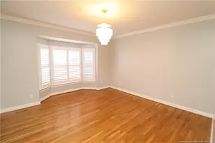 7915 Footman Way, Raleigh, NC 27615 - Photo 32