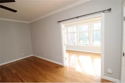 7915 Footman Way, Raleigh, NC 27615 - Photo 26