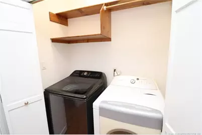 7915 Footman Way, Raleigh, NC 27615 - Photo 22