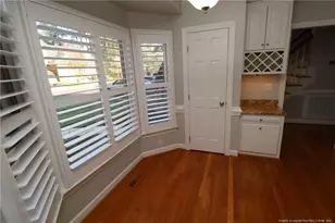 7915 Footman Way, Raleigh, NC 27615 - Photo 16