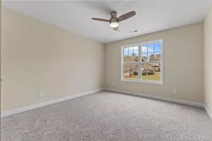 6827 Netherdale Dr, Fayetteville, NC 28314 - Photo 34