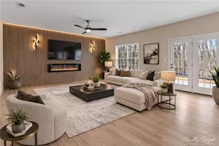 6827 Netherdale Dr, Fayetteville, NC 28314 - Photo 4