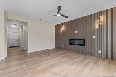 6827 Netherdale Drive, Fayetteville, NC 28314 - Photo 12