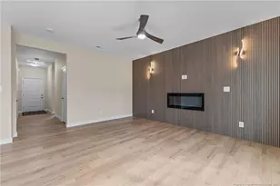 6827 Netherdale Dr, Fayetteville, NC 28314 - Photo 12