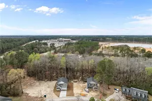 6827 Netherdale Dr, Fayetteville, NC 28314 - Photo 48