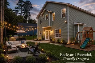 6827 Netherdale Dr, Fayetteville, NC 28314 - Photo 2