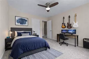 6827 Netherdale Dr, Fayetteville, NC 28314 - Photo 32