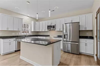 6827 Netherdale Drive, Fayetteville, NC 28314 - Photo 10