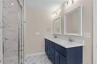 6827 Netherdale Dr, Fayetteville, NC 28314 - Photo 18